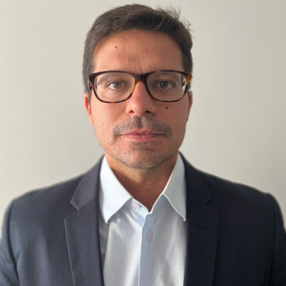 Foto Fabio Alves Fernandes de Oliveira