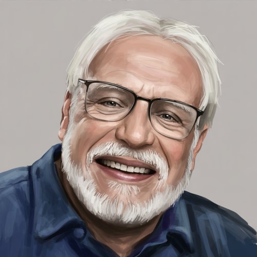 Foto Orlando Fontes Lima Júnior