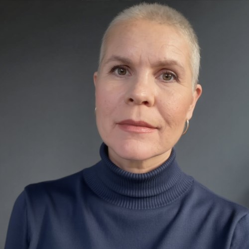 Foto Janaina Antonino Pinto