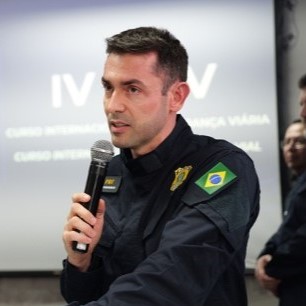 Foto Marcio Geraldo Lara Camargos Júnior