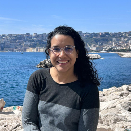 Foto Ana Beatriz Segadilha