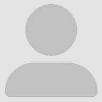 Ernesto Simões Preussler (Dynatest)