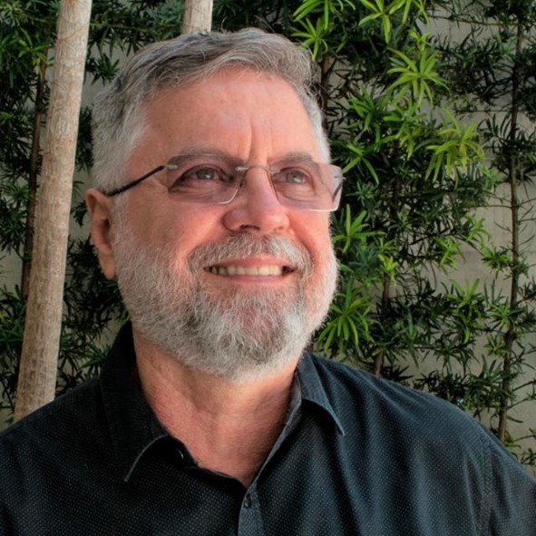 Rômulo Dante Orrico Filho