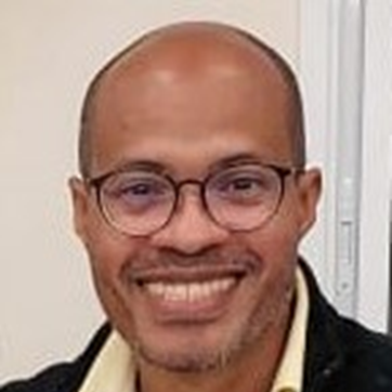 Foto Walter Manoel Mendes Filho