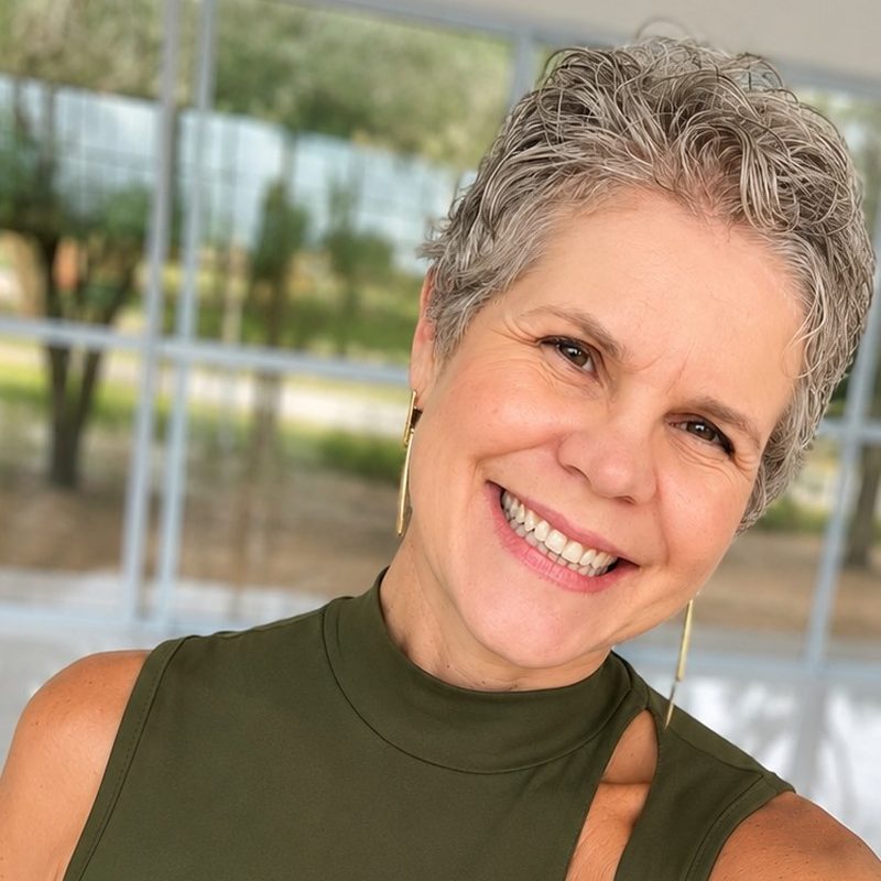 Foto Janaina Antonino Pinto