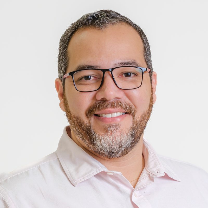 Foto Luciano Aparecido Barbosa