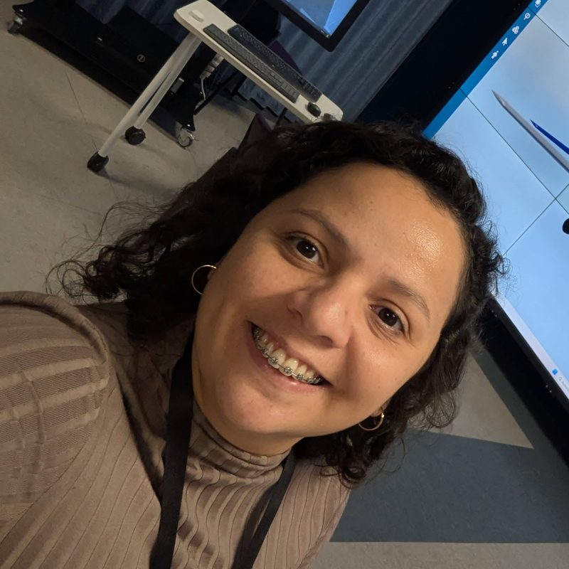 Foto Viviane Adriano Falcão