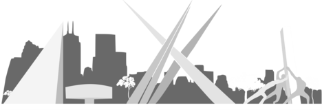 Logo do congresso