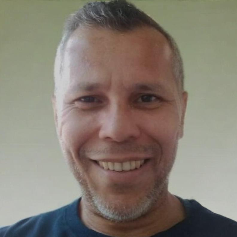 Foto Francisco Gildemir Ferreira da Silva