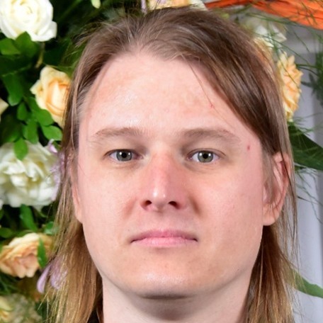 Foto Jony Javorski Eckert