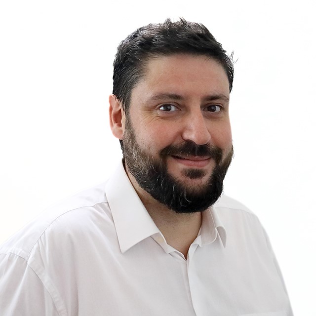 Foto Micael Sousa