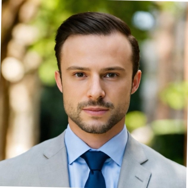 Renan Favero (McTrans)