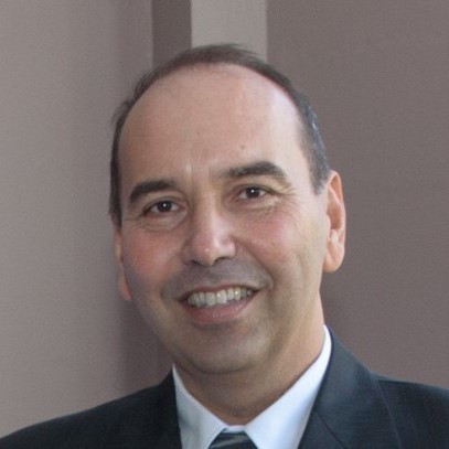 Salmen Chaquip Bukzem