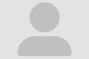 Foto Ernesto Simões Preussler