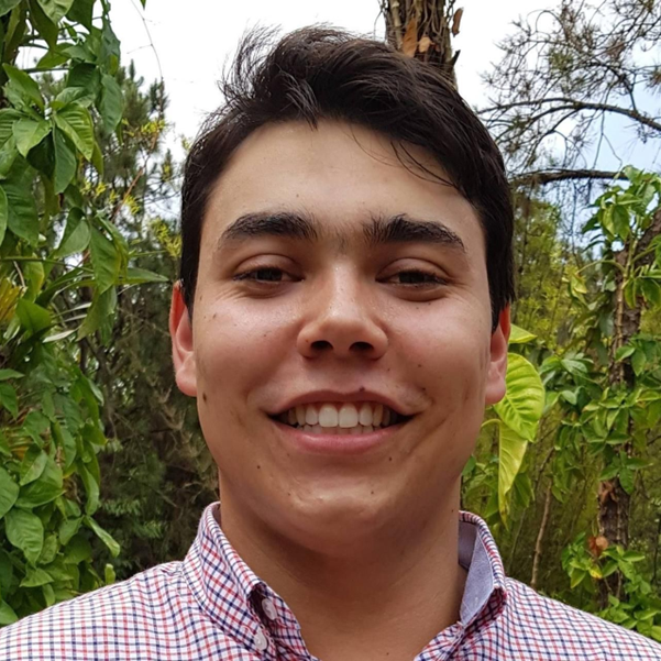 Foto Philippe Barbosa Silva