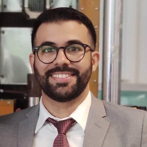 Foto Reuber Arrais Freire