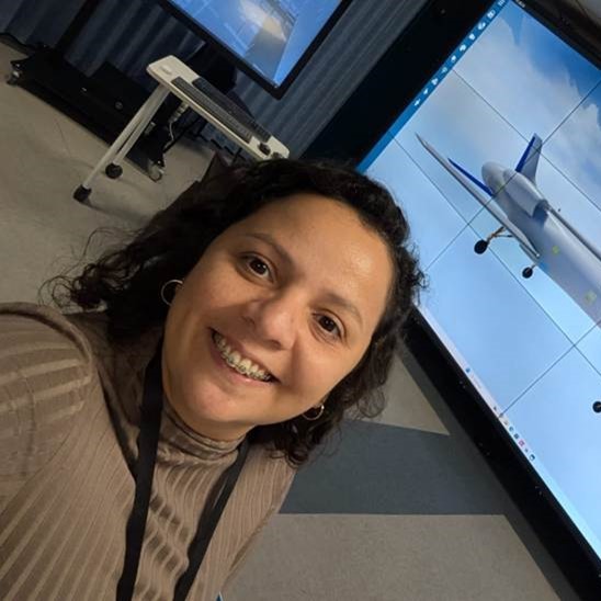 Foto Viviane Adriano Falcão